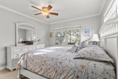 Immaculately kept waterfront condo in the desirable 55+ - photo 8