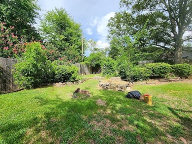 Welcome home to this charming 3-bedroom, 1-bath home that blends - photo 9