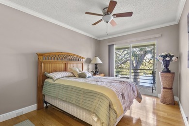 Immaculately kept waterfront condo in the desirable 55+ - photo 9