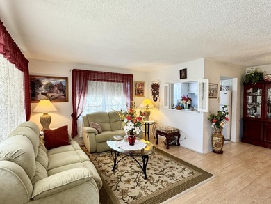 Additional listing photo 1