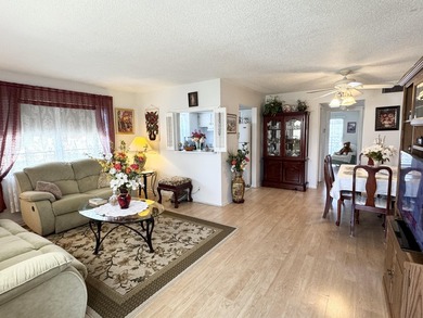 Additional listing photo 2