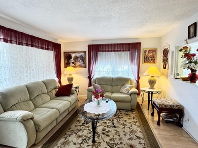 Additional listing photo 3