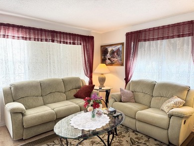 Additional listing photo 4