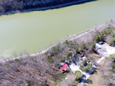 Waterfront Escape on Lake Cumberland - photo 1