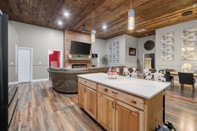 Newer Construction Near the Lake! With a Boat ramp close by! - photo 8