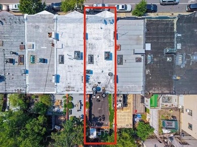 Prime 7th Avenue Investment Opportunity in the Heart of Park - photo 11