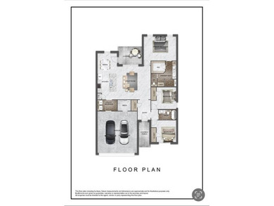 Lake Nasworthy Home For Sale in San Angelo Texas