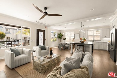 Experience refined coastal living in this new construction just - photo 2