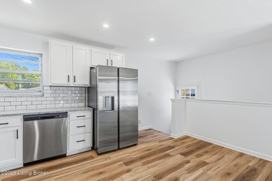 Welcome to 7507 Pintail Drive - where every detail has been - photo 14