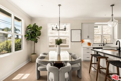 Experience refined coastal living in this new construction just - photo 5