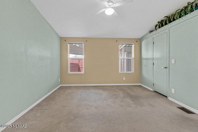 Newer Cavco 2006 home with many updates including exterior