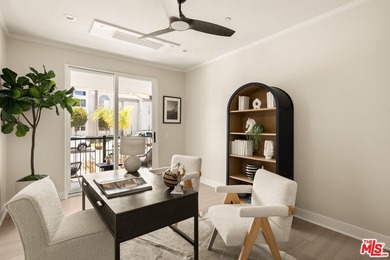 Experience refined coastal living in this new construction just - photo 6