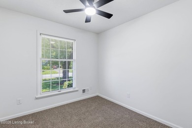 Welcome to 7507 Pintail Drive - where every detail has been - photo 17