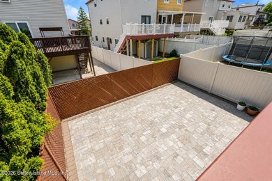 Welcome to 25 Furness Place, conveniently located in New - photo 17
