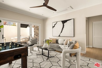 Experience refined coastal living in this new construction just - photo 8