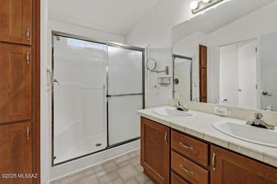 Newer Cavco 2006 home with many updates including exterior