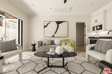 Experience refined coastal living in this new construction just - photo 9