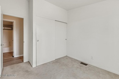 Newer Cavco 2006 home with many updates including exterior