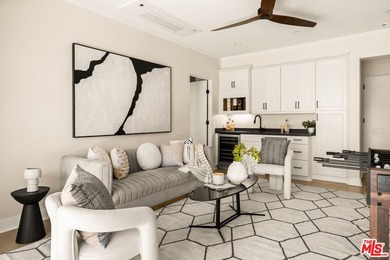 Experience refined coastal living in this new construction just - photo 10