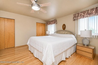 Welcome to 25 Furness Place, conveniently located in New - photo 20