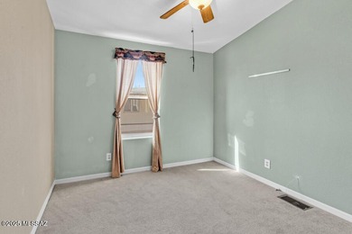 Newer Cavco 2006 home with many updates including exterior