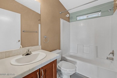 Newer Cavco 2006 home with many updates including exterior