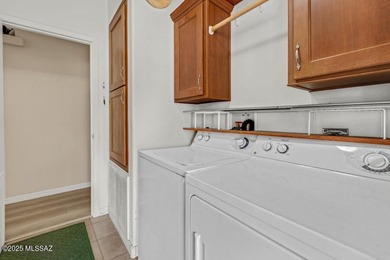 Newer Cavco 2006 home with many updates including exterior