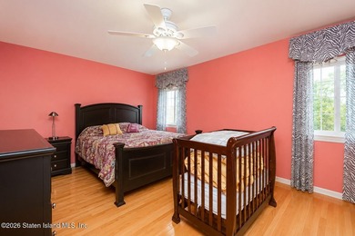 Welcome to 25 Furness Place, conveniently located in New - photo 25