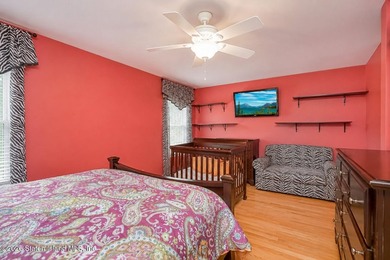 Welcome to 25 Furness Place, conveniently located in New - photo 26