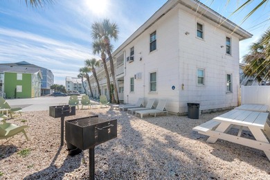 A rare coastal acquisition of this caliber, this one-of-a-kind - photo 32