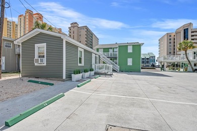 A rare coastal acquisition of this caliber, this one-of-a-kind - photo 35