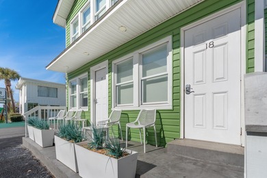A rare coastal acquisition of this caliber, this one-of-a-kind - photo 36