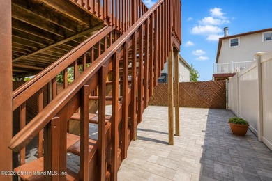 Welcome to 25 Furness Place, conveniently located in New - photo 36