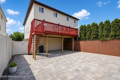Welcome to 25 Furness Place, conveniently located in New - photo 37