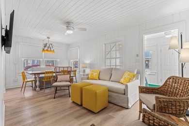 A rare coastal acquisition of this caliber, this one-of-a-kind - photo 40