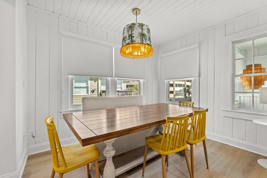 A rare coastal acquisition of this caliber, this one-of-a-kind - photo 41