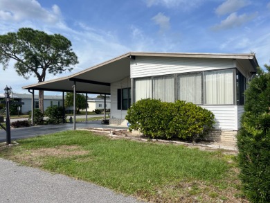 Lake Henry - Polk County Home For Sale in Winter Hvaen Florida