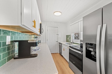 A rare coastal acquisition of this caliber, this one-of-a-kind - photo 42