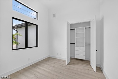 Triple lot new construction single-family home located in one of - photo 5