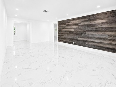WELCOME TO YOUR FULLY REMODELED SOUTH FLORIDA RETREAT IN THE - photo 2
