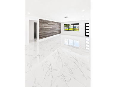 WELCOME TO YOUR FULLY REMODELED SOUTH FLORIDA RETREAT IN THE - photo 4