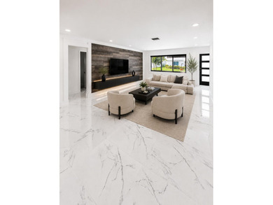 WELCOME TO YOUR FULLY REMODELED SOUTH FLORIDA RETREAT IN THE - photo 5