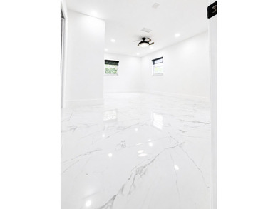 WELCOME TO YOUR FULLY REMODELED SOUTH FLORIDA RETREAT IN THE - photo 6