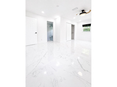 WELCOME TO YOUR FULLY REMODELED SOUTH FLORIDA RETREAT IN THE - photo 7