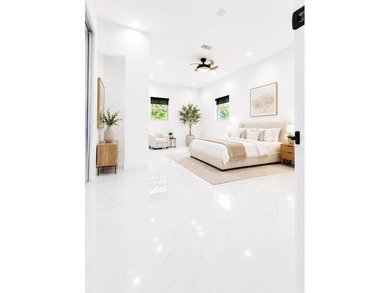 WELCOME TO YOUR FULLY REMODELED SOUTH FLORIDA RETREAT IN THE - photo 8