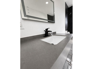 WELCOME TO YOUR FULLY REMODELED SOUTH FLORIDA RETREAT IN THE - photo 9