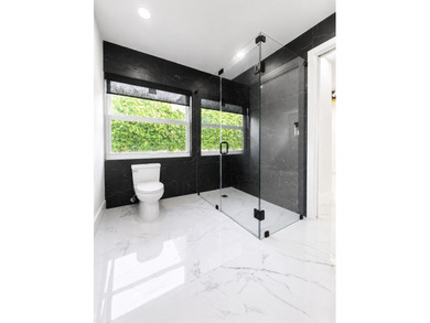 WELCOME TO YOUR FULLY REMODELED SOUTH FLORIDA RETREAT IN THE - photo 10