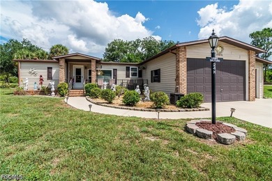 Here Is Your Opportunity To Own A Large Well Maintained Home In - photo 1