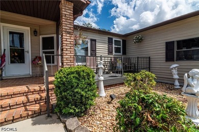Here Is Your Opportunity To Own A Large Well Maintained Home In - photo 2