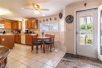 Here Is Your Opportunity To Own A Large Well Maintained Home In - photo 3